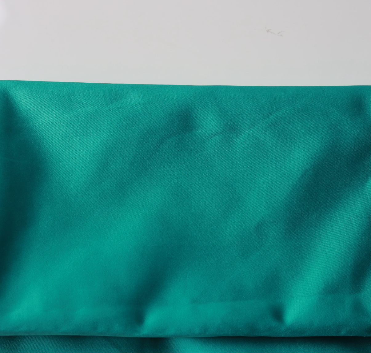 Crea la tua Ceremony Bagš¤