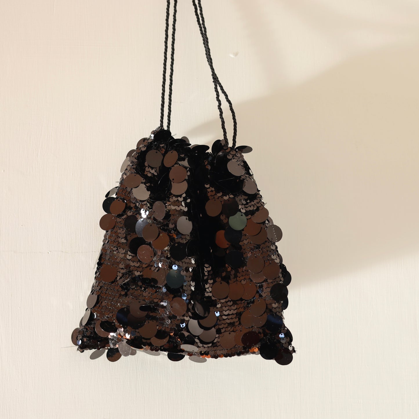 Bisaccia - Pallettes Nere