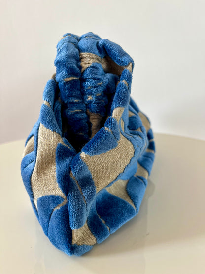 Clutch Calaggio - Ref. 790