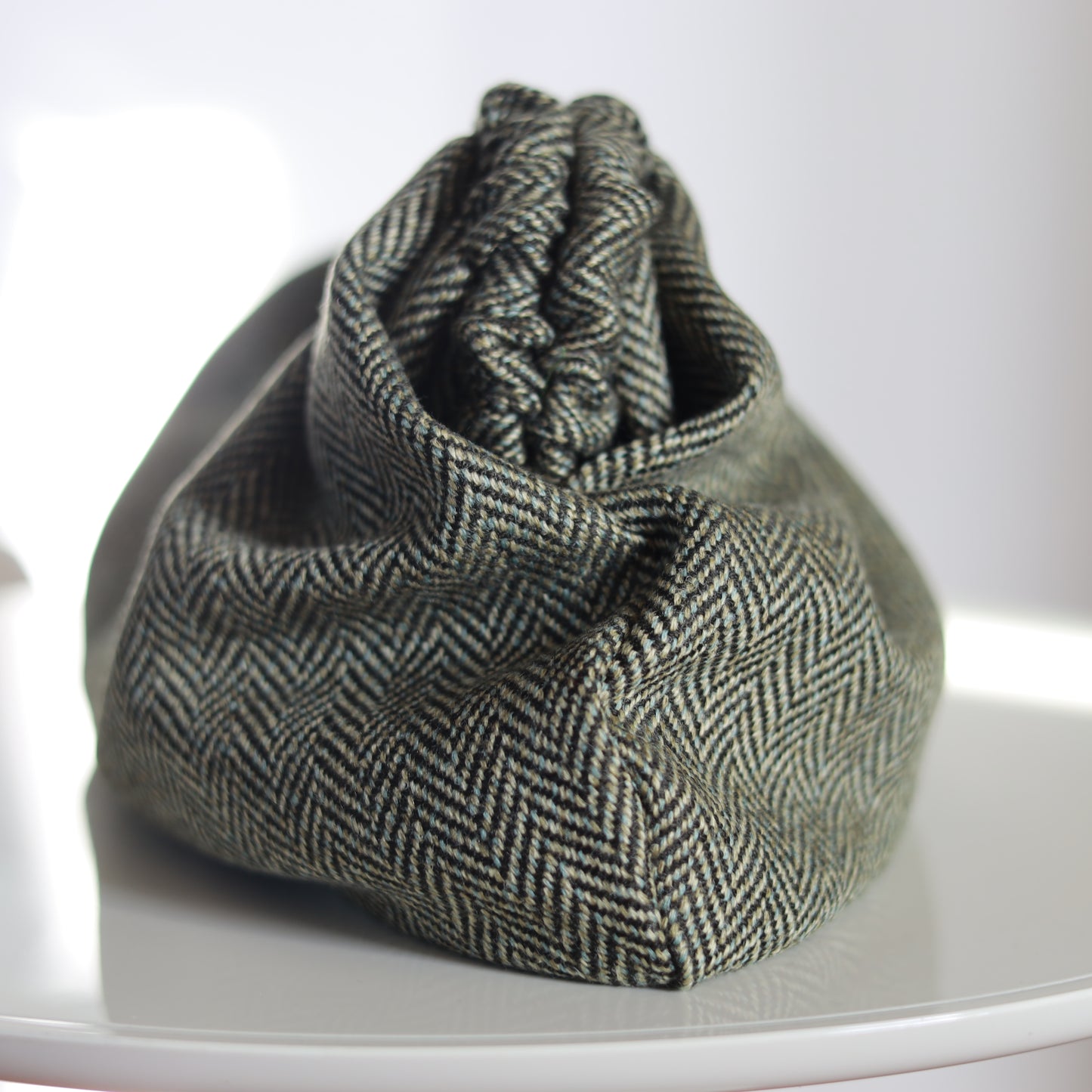 Clutch Lana - Ralph Lauren