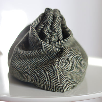 Clutch Lana - Ralph Lauren