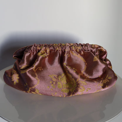 Clutch Mikado - fantasia giapponese