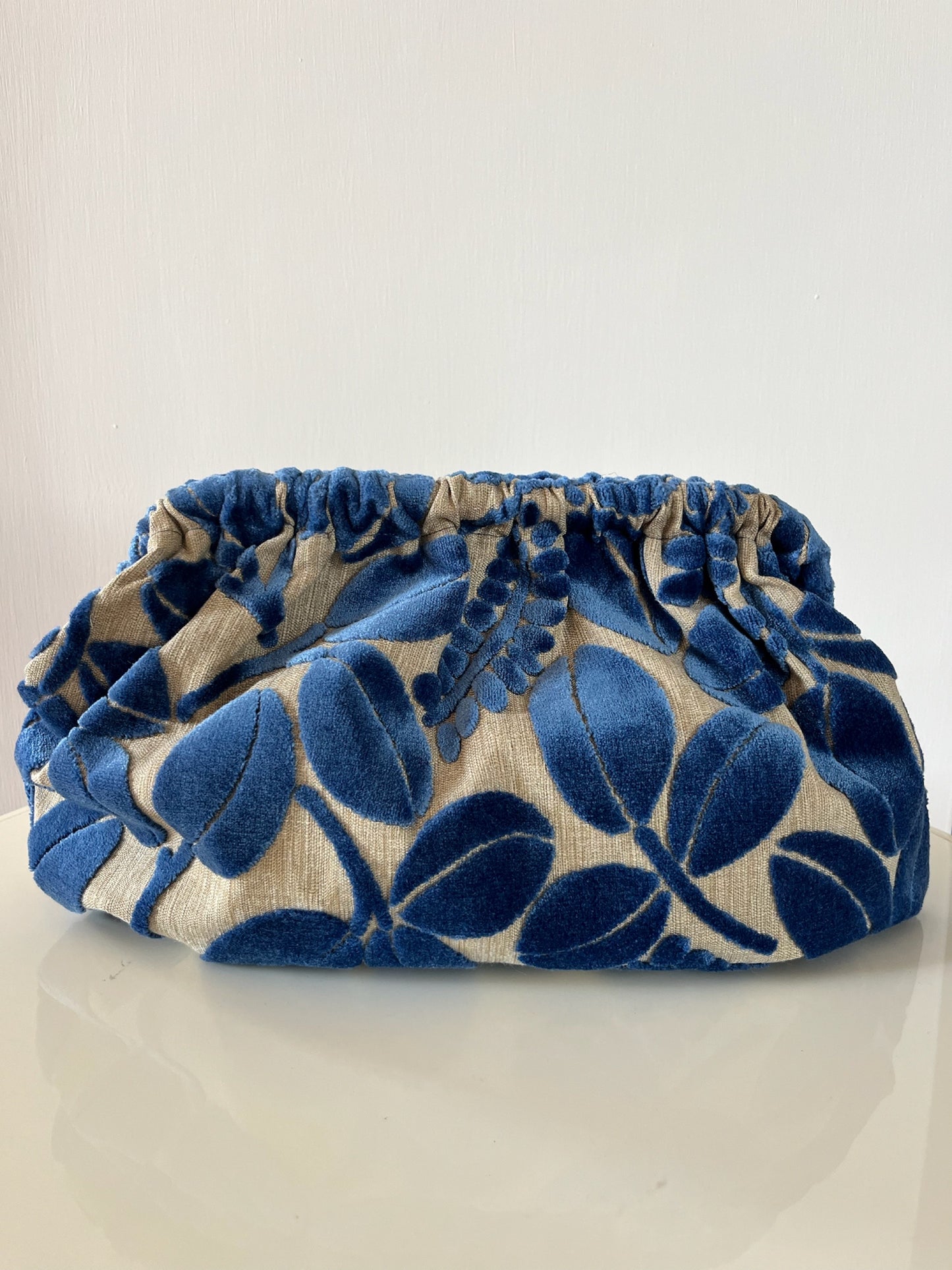 Clutch Calaggio - Ref. 790