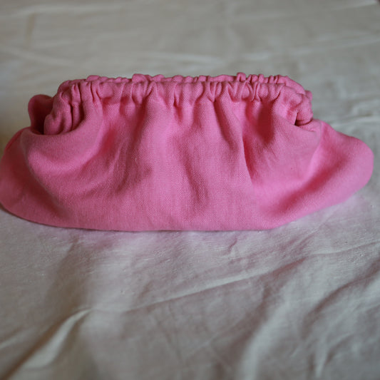Clutch Fragola