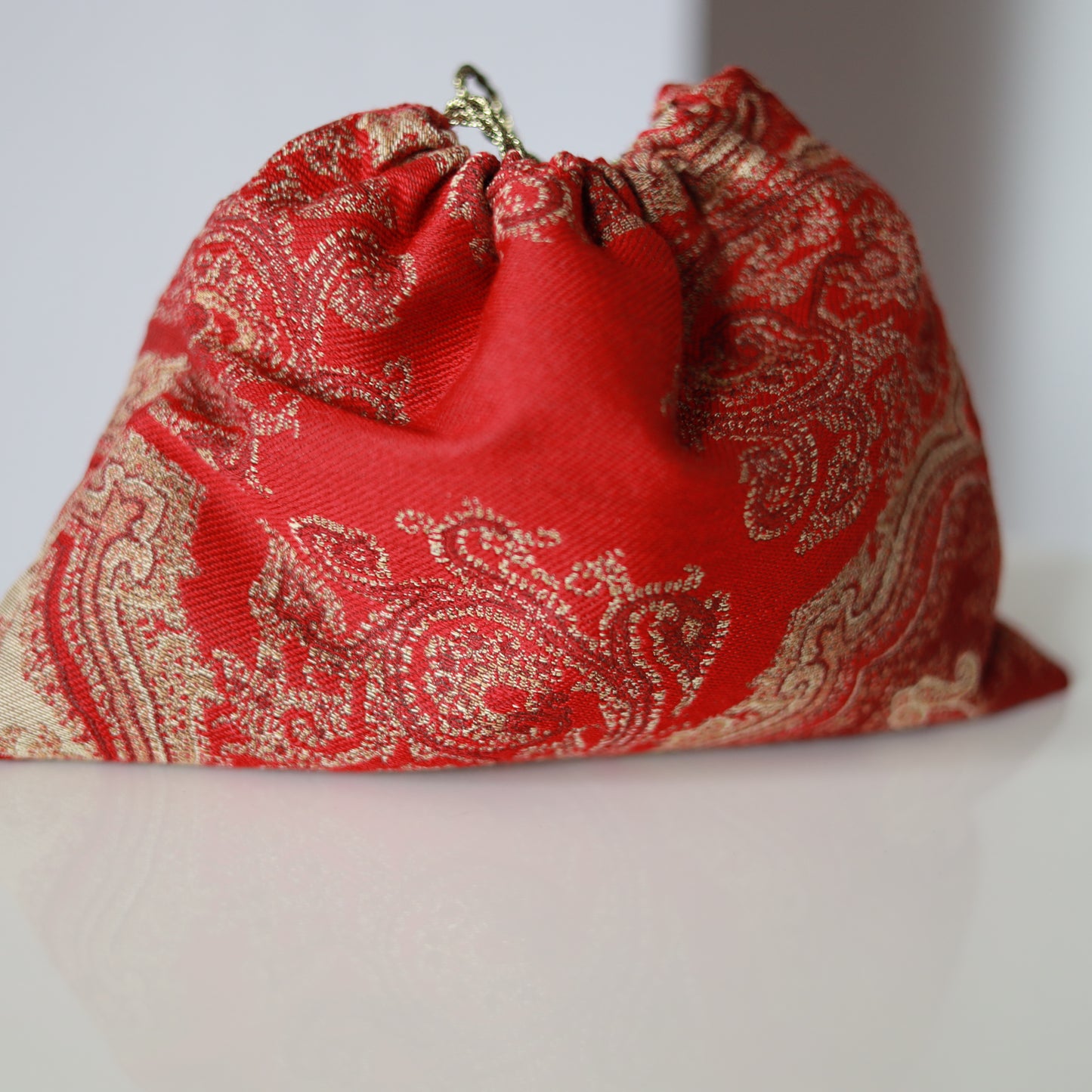 Bisaccia Lana - ETRO