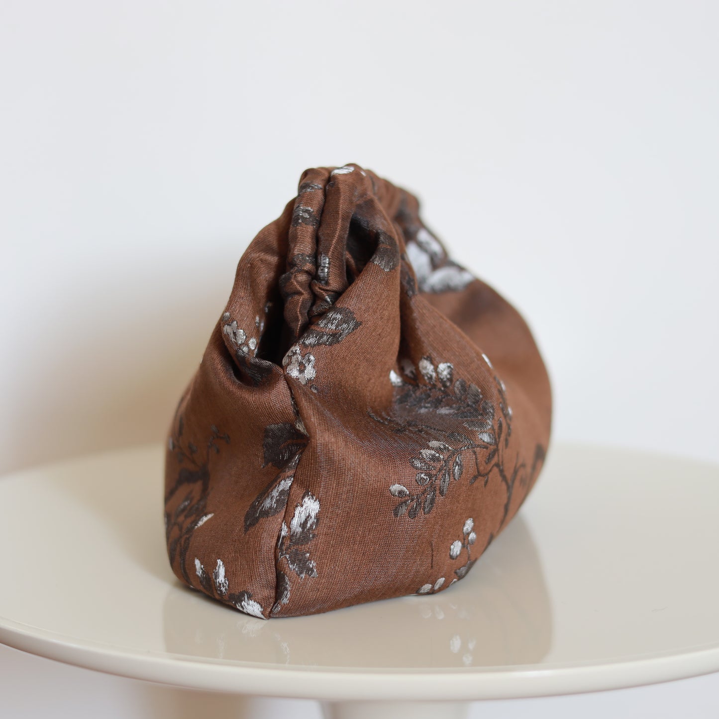 Clutch Moka - fantasia giapponese