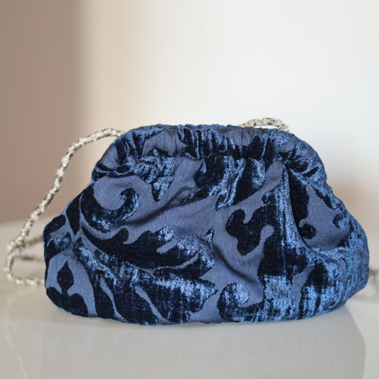 Mini Clutch