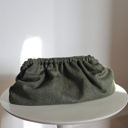 Clutch Lana - Ralph Lauren