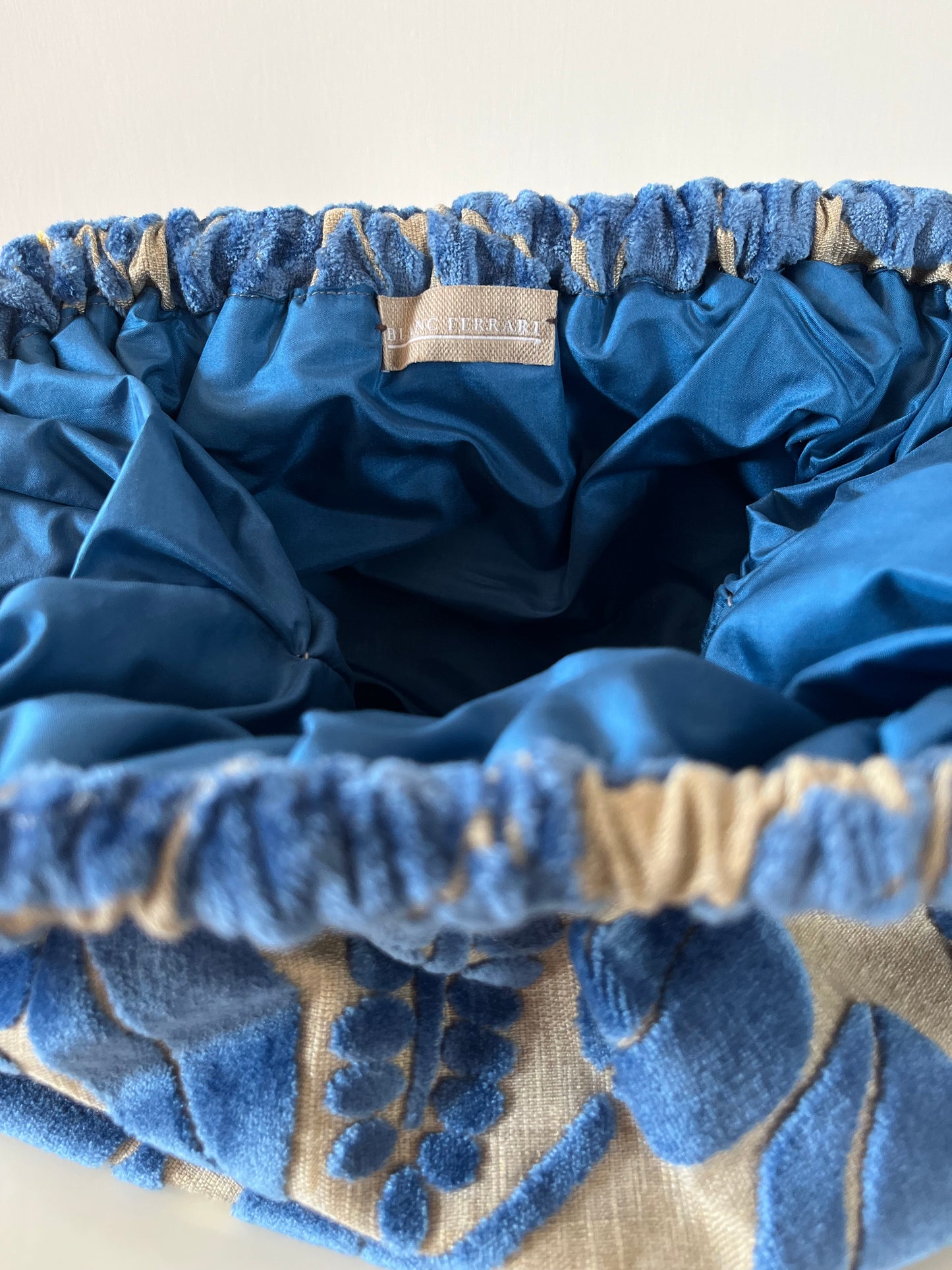 Clutch Calaggio - Ref. 790