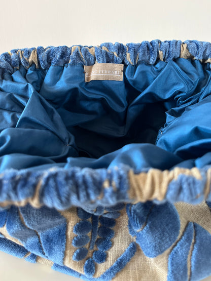 Clutch Calaggio - Ref. 790