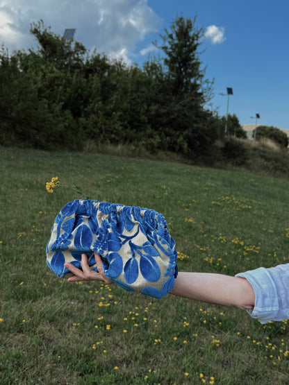 Clutch Calaggio - Ref. 790