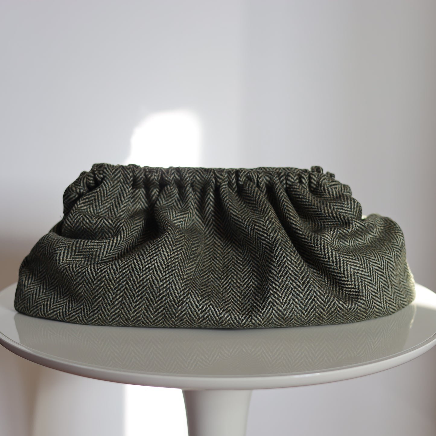 Clutch Lana - Ralph Lauren