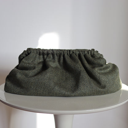 Clutch Lana - Ralph Lauren