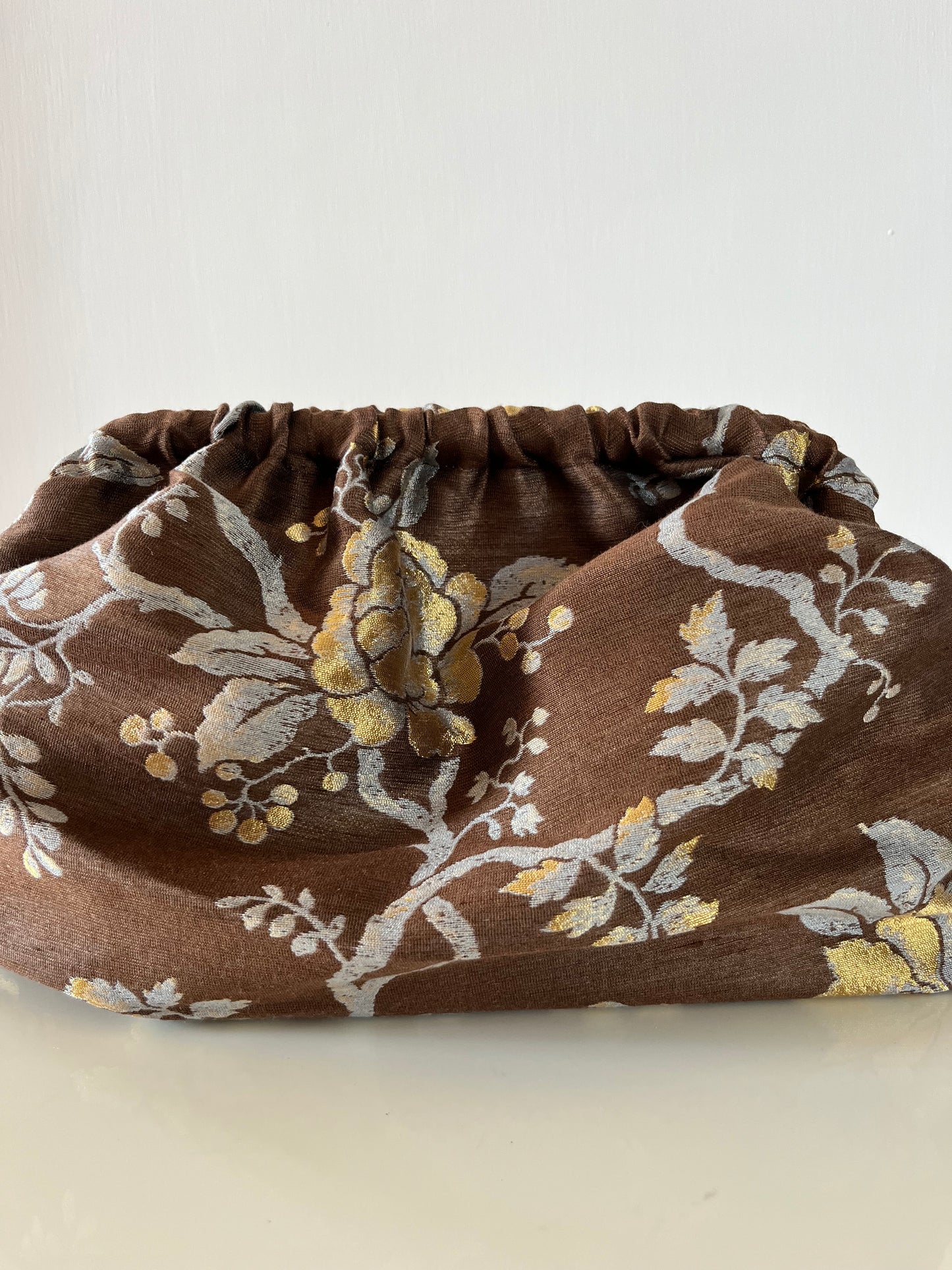 Clutch Moka - fantasia Giapponese