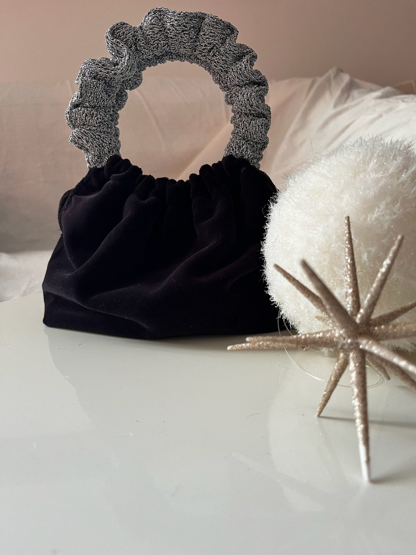 Mini Voilà Bag