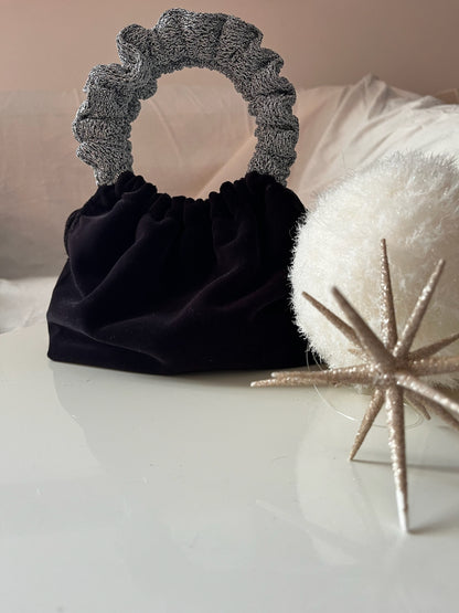 Mini Voilà Bag