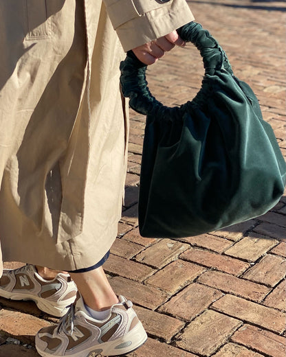 Voilà Bag