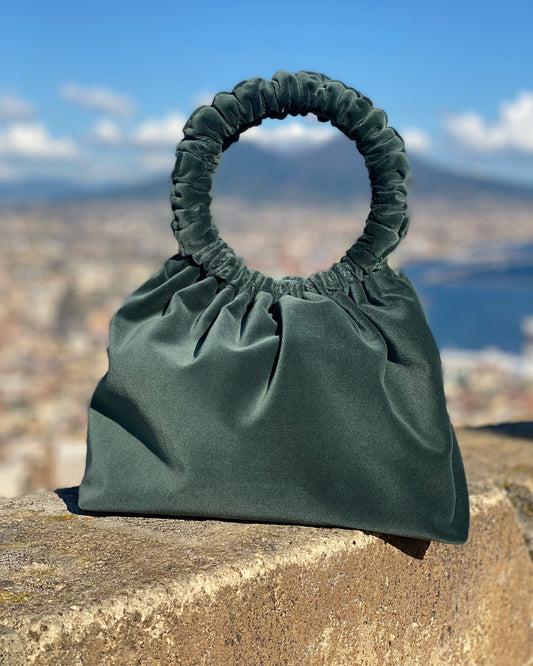 Voilà Bag